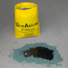 Absorbente Industrial Ultrabsorb