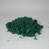 Absorbente Industrial Ultrabsorb