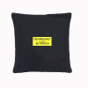 Absorbente industrial en cojin