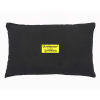 Absorbente industrial en cojin Ultrabsorb