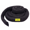 Absorbente industrial en barrera Ultrabsorb